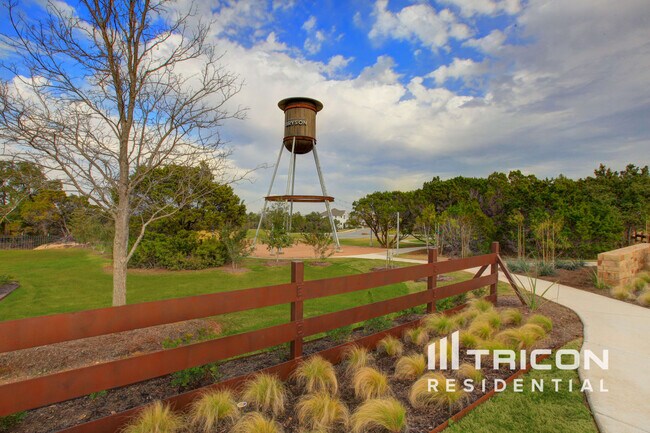 Building Photo - 1724 Mexican Heather Dr