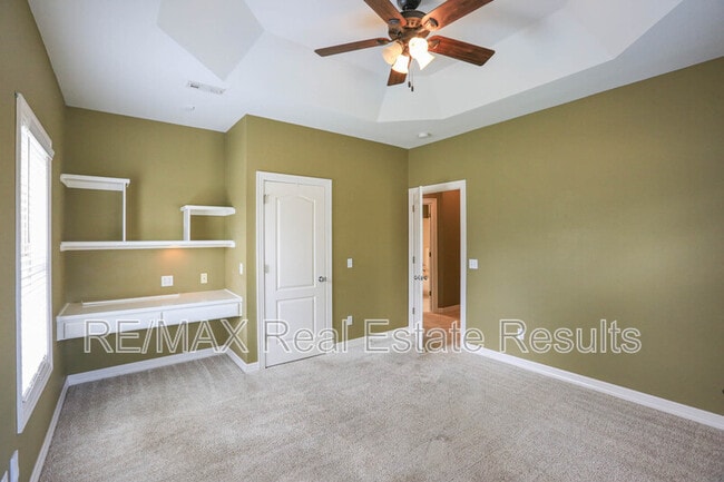 Building Photo - 5602 S Bent Tree Dr