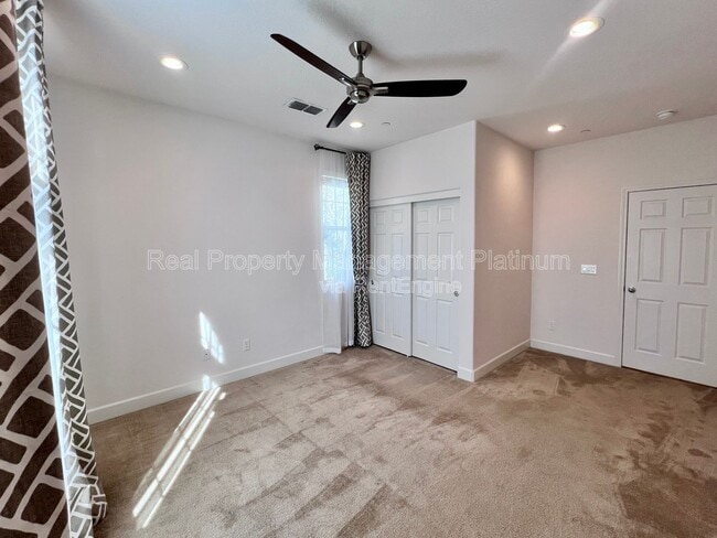 Building Photo - 3415 Brimhall Ln