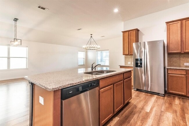 Building Photo - 3094 Camden Park Ln