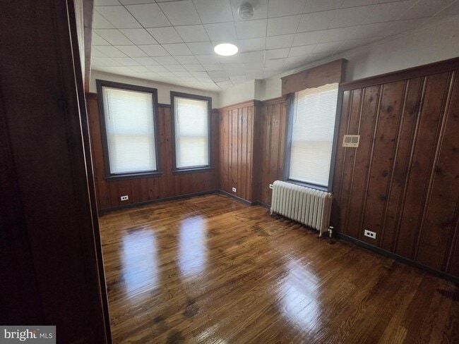 Building Photo - 633 E Allegheny Ave