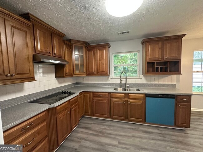 Building Photo - 2917 Partin Pl