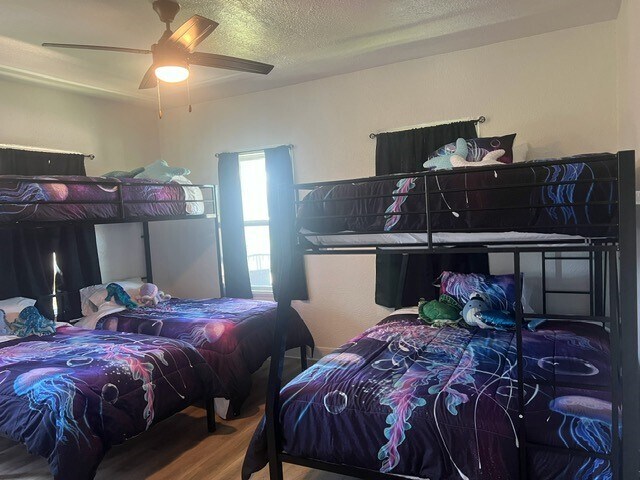 Building Photo - 5627 Avenue R