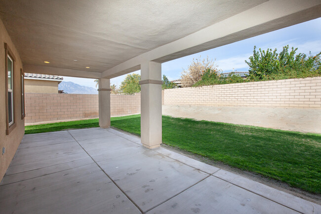 Building Photo - 74068 Imperial Ct E