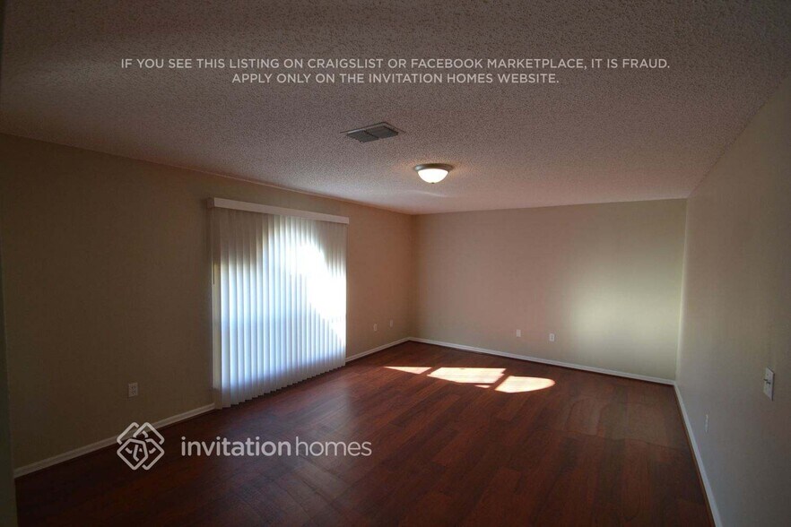 Building Photo - 514 Wekiva Bluff St