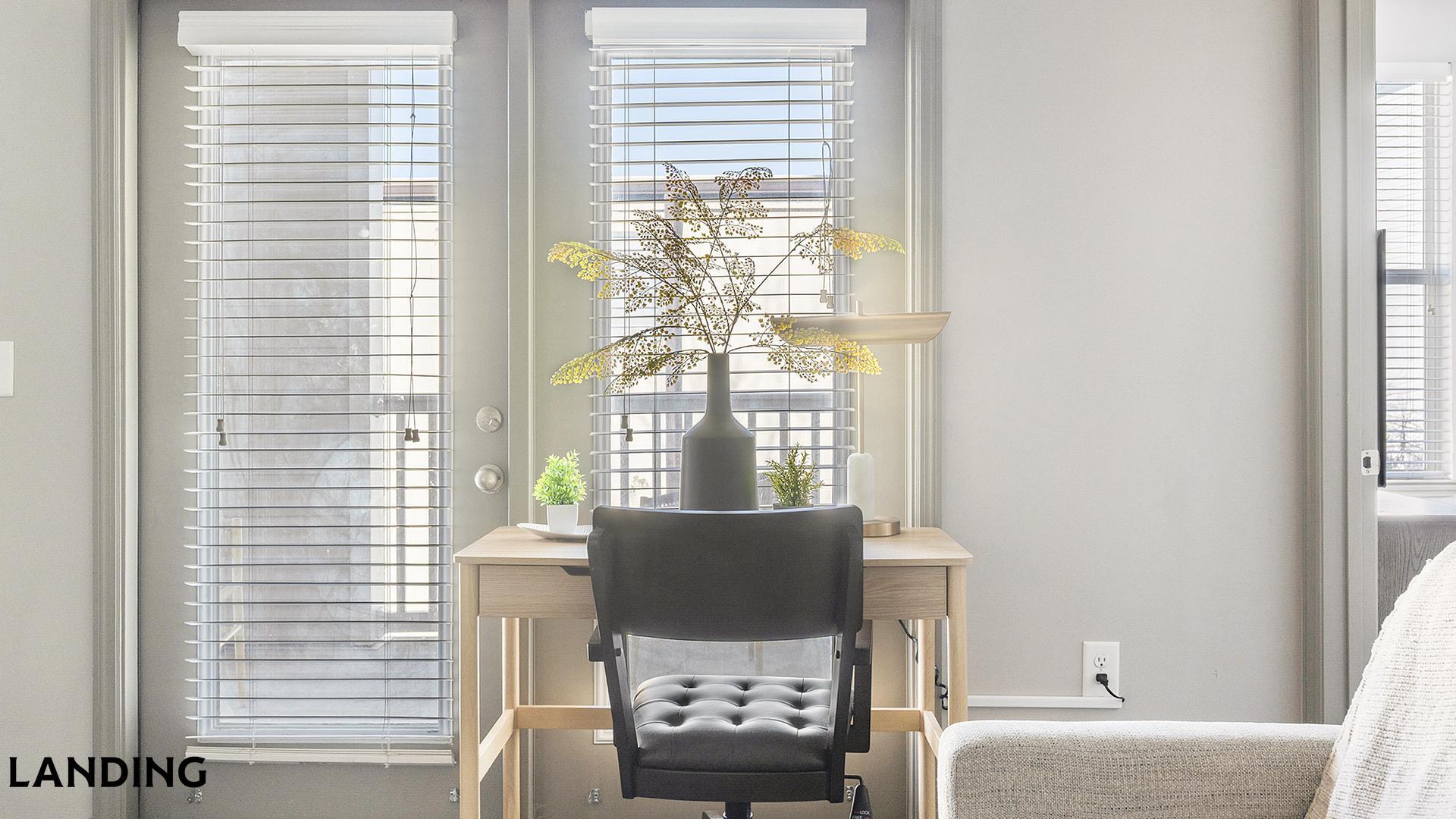 Building Photo - 225 Walden Village Ln