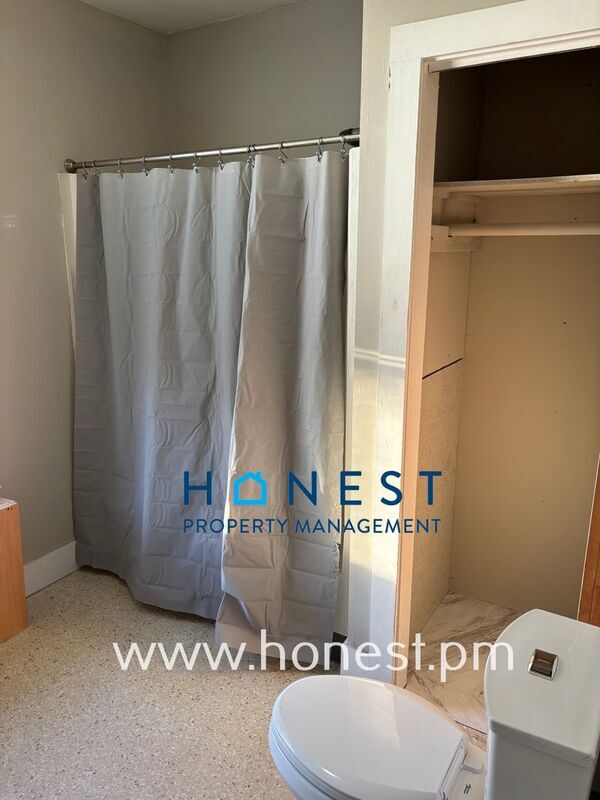 Building Photo - 60 Cumberland St