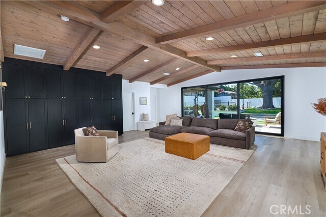 Building Photo - 2140 Mountain Vista Dr