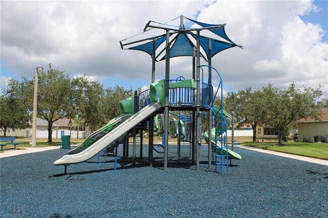 Building Photo - 11479 Walden Loop