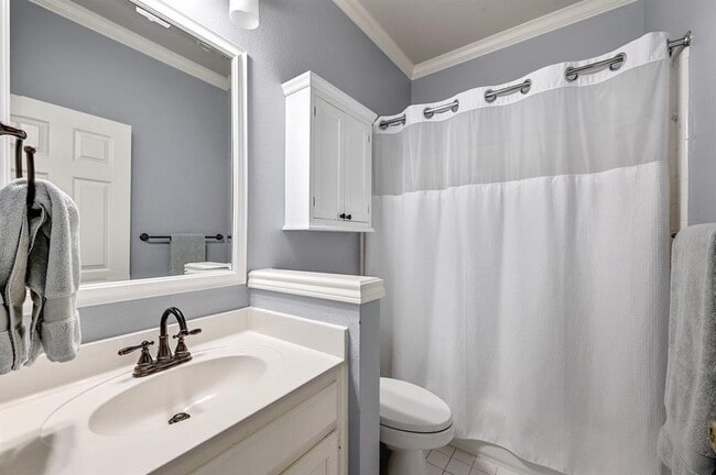 Building Photo - 6304 Indian Canyon Dr