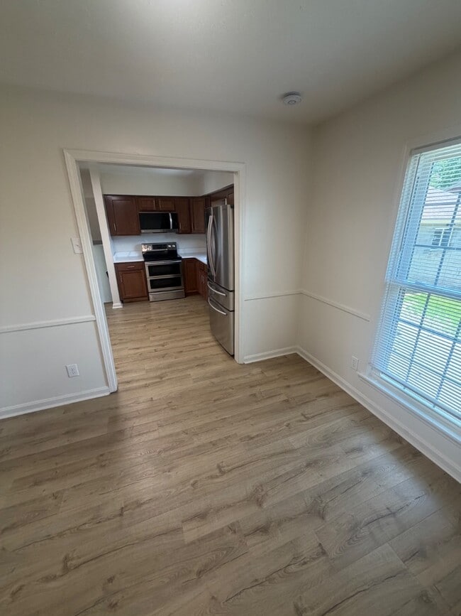 Building Photo - 6813 Wunderly Ct