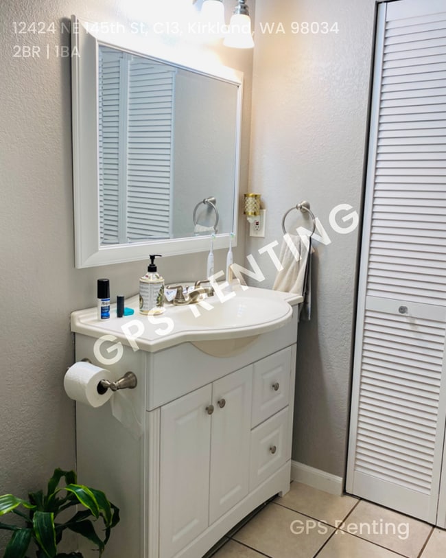 Building Photo - Step Into Affordable Luxury – Ground-Level...
