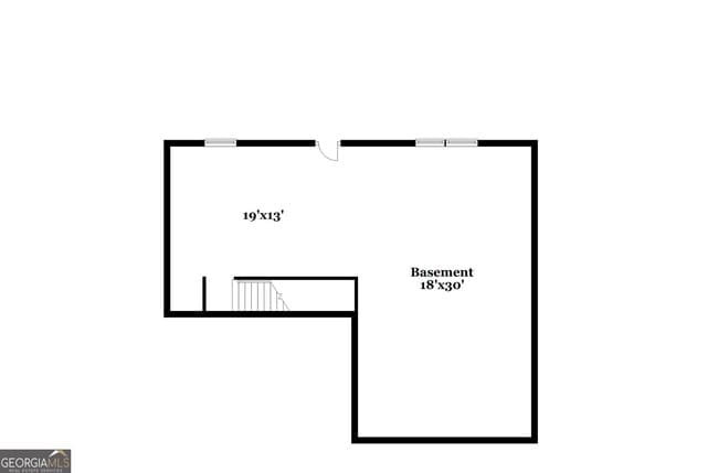 Building Photo - 4090 Brightmore Dr