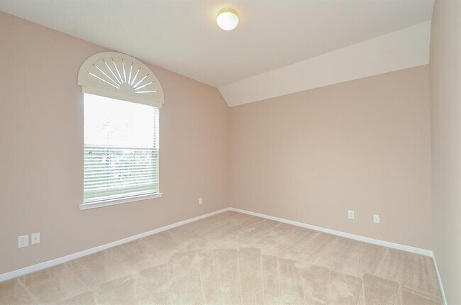 Building Photo - 1530 Grayson Run Ct