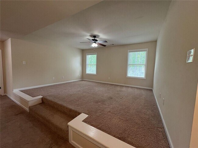 Building Photo - 4187 Water Mill Dr