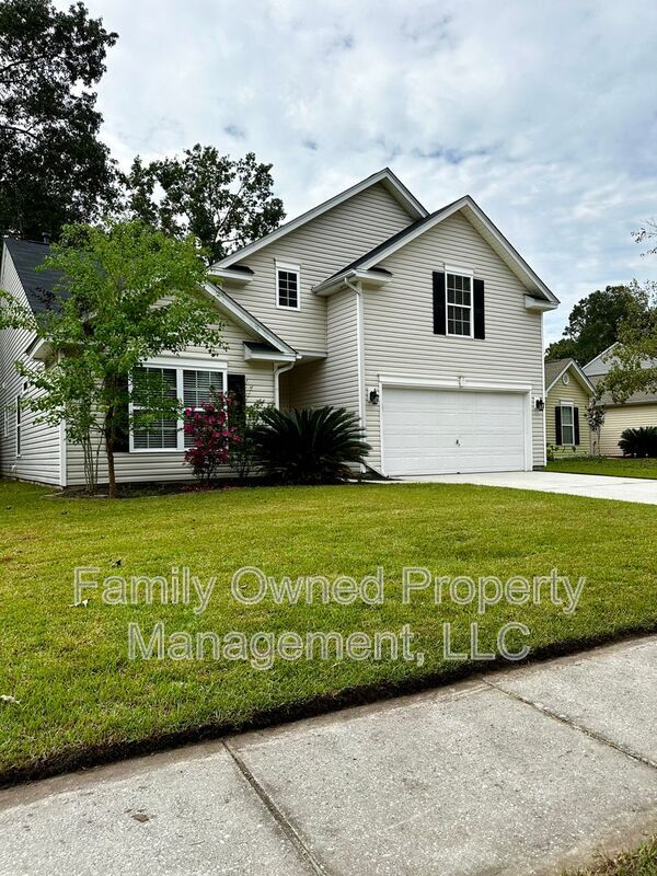 Building Photo - 125 Moon Shadow Ln