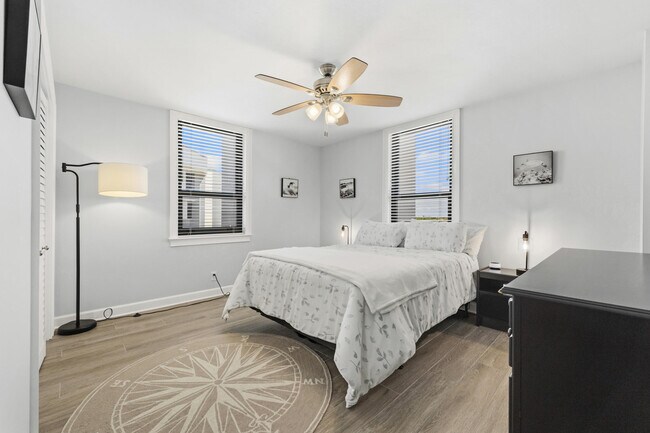 Building Photo - 1748 Jupiter Cove Dr