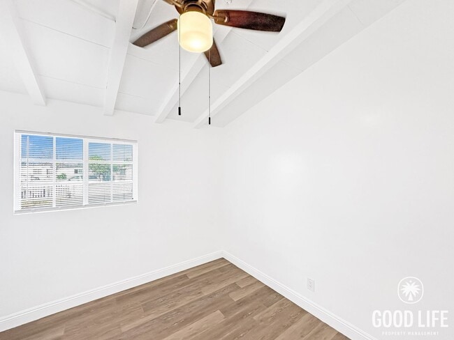 Building Photo - Spacious 4-Bed, 2-Bath Anaheim Duplex with Modern Amenities & Large Backyard + Assigned Parking