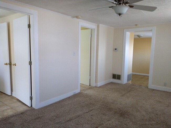 Building Photo - 1508 Patsy Ln