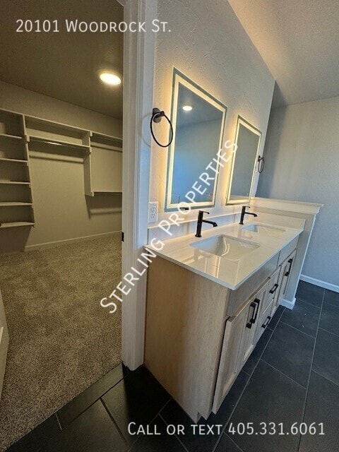 Building Photo - 20101 Woodrock St