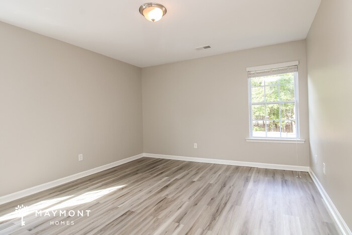 Building Photo - 1009 Campbell Ridge Dr