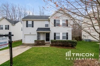 Building Photo - 2457 Terra Dr