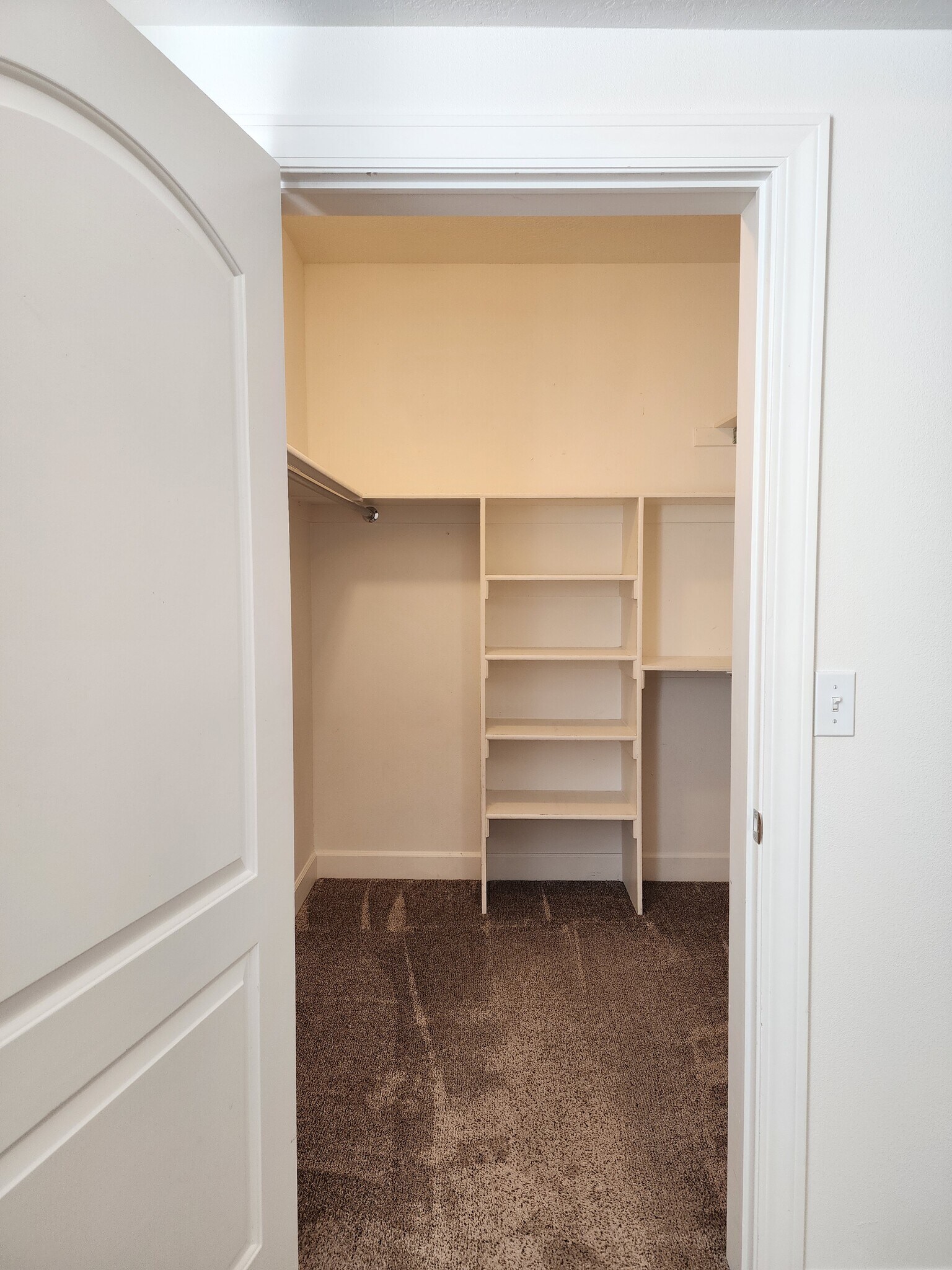 Building Photo - 1030 N 995 W