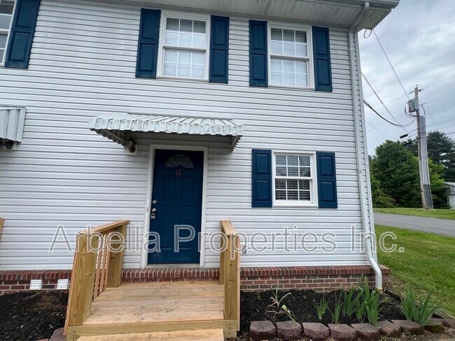 Primary Photo - 152 Gray Station Rd