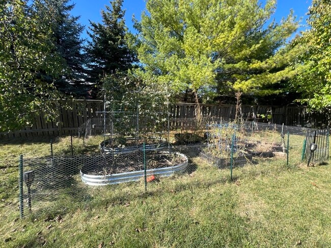 Building Photo - 2297 Roaring Creek Dr