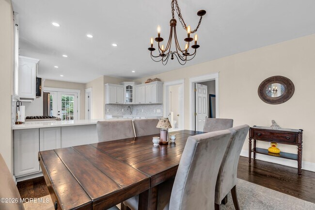 Building Photo - 524 Fisk Ave