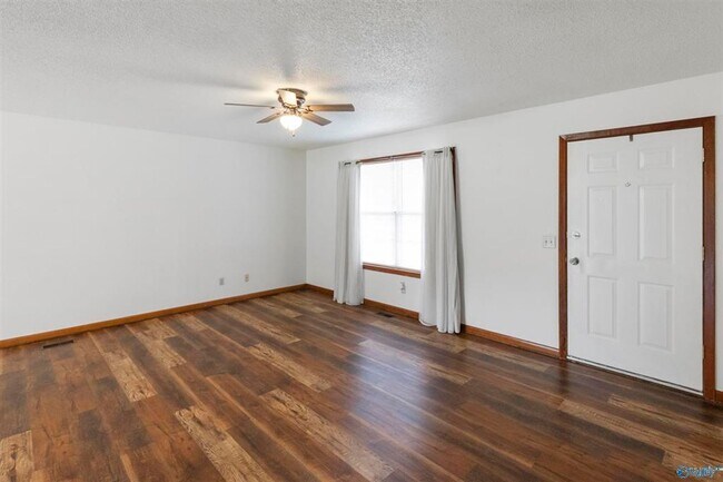 Building Photo - RENTAL HOME - ARAB, AL!