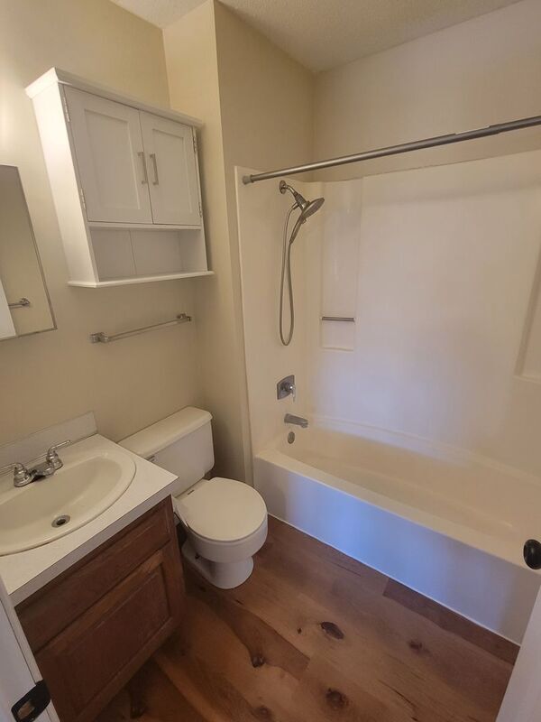 Building Photo - 1755 Colette Dr