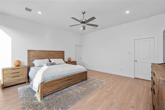 Building Photo - 108 Enclave Wy