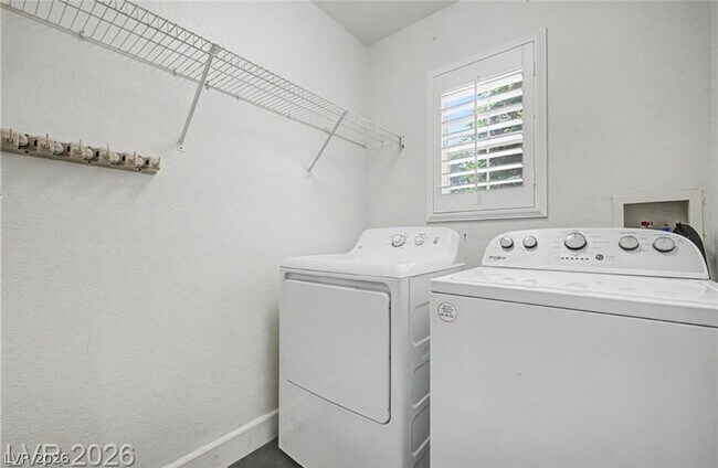 Building Photo - 9444 Fort Connah Ct