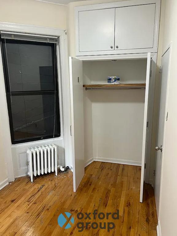Building Photo - 2 bedroom in New York NY 10023