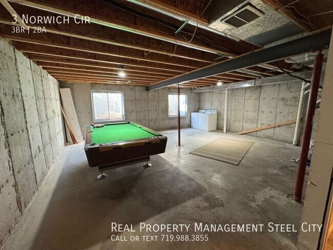 Building Photo - 3 Norwich Cir