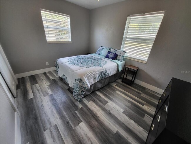 Building Photo - 5624 Lime Way