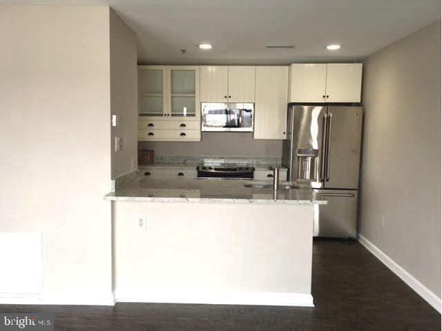 Building Photo - 2702 Lighthouse Point E