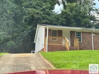 Building Photo - 1110 Drewry Rd