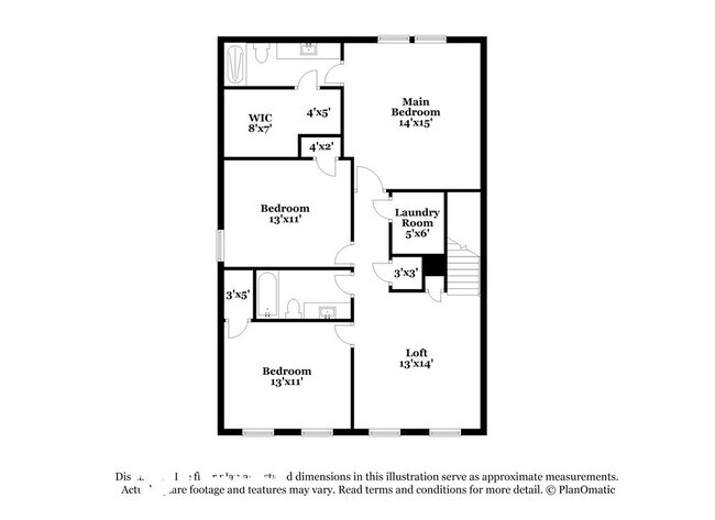 Building Photo - 820 Hydra Ln