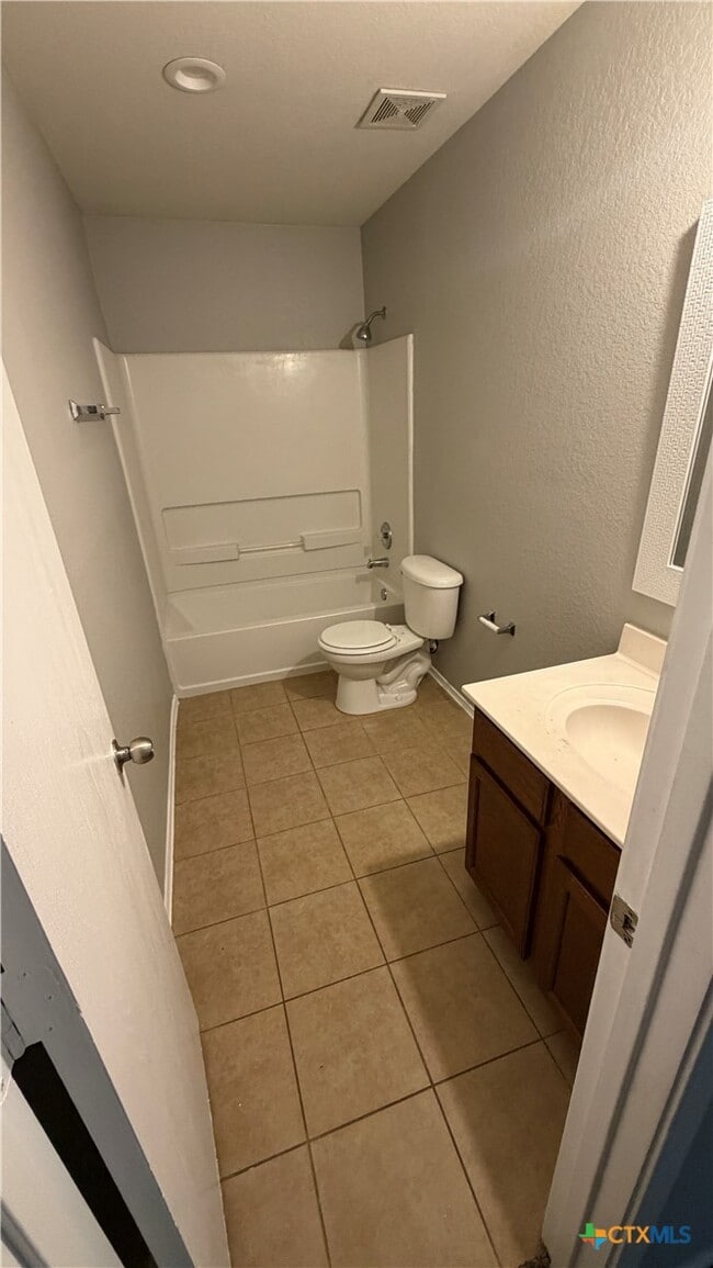 Building Photo - 9005 Bellgrove Ct