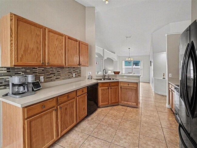 Building Photo - 2415 Black Powder Ln