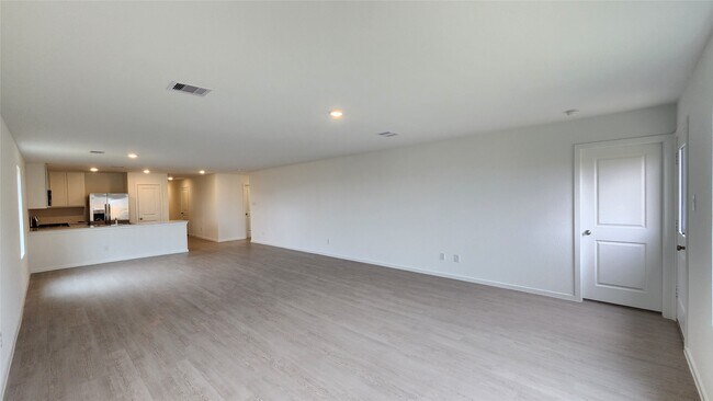 Building Photo - 16231 Domestic Dove Wy