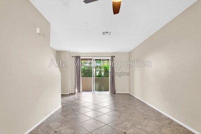 Building Photo - 16916 Hutchins Landing