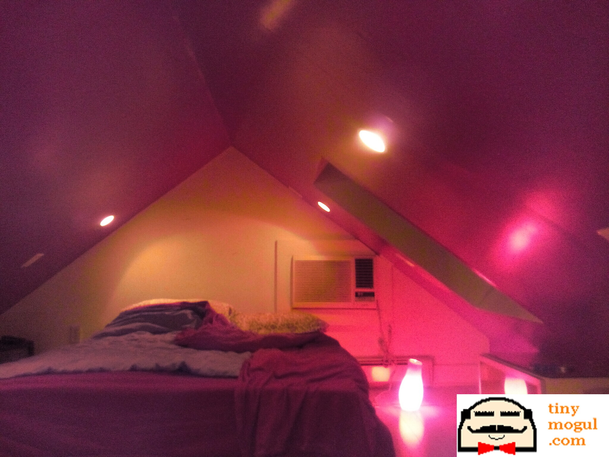 Building Photo - 40 Bristol St