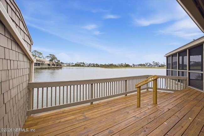 Building Photo - 7 Fishermans Cove Rd