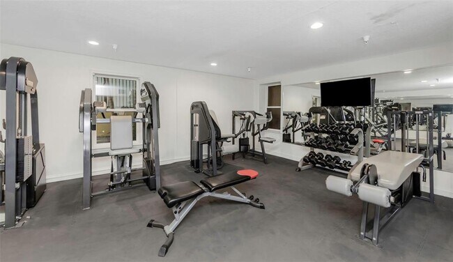 Building Photo - 754 Grand Cypress Ln