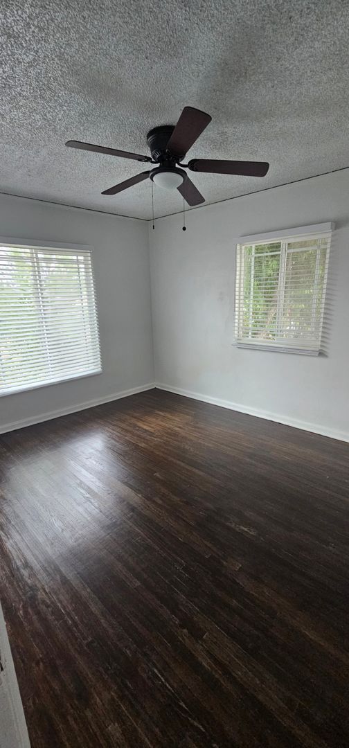 Building Photo - Half Acre Totally Remodeled House...