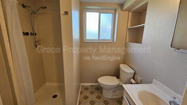 Building Photo - 3234 S Dudley St