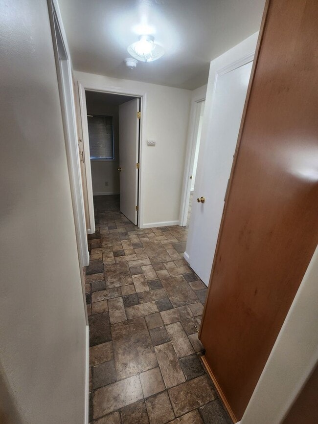 Building Photo - Cute Single Level Home in Grover Beach